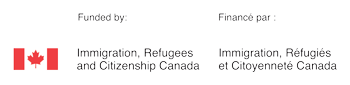 Link to: Immigration, Refugees and Citizenship Canada